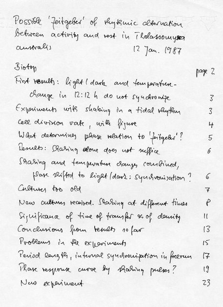 Microbiology websites for writing essays Microbiology websites for writing essays